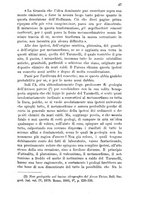 giornale/TO00194126/1889-1890/unico/00000277