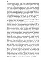 giornale/TO00194126/1889-1890/unico/00000278