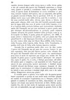 giornale/TO00194126/1889-1890/unico/00000280