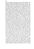giornale/TO00194126/1889-1890/unico/00000282