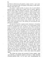 giornale/TO00194126/1889-1890/unico/00000284