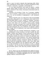 giornale/TO00194126/1889-1890/unico/00000286