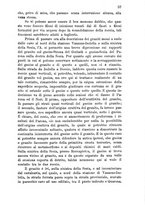 giornale/TO00194126/1889-1890/unico/00000287