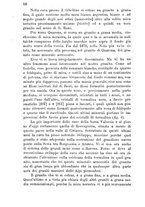 giornale/TO00194126/1889-1890/unico/00000288