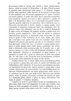 giornale/TO00194126/1889-1890/unico/00000289