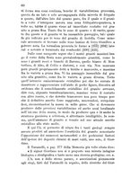 giornale/TO00194126/1889-1890/unico/00000290