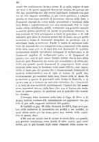 giornale/TO00194126/1889-1890/unico/00000292