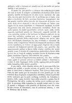 giornale/TO00194126/1889-1890/unico/00000293