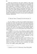 giornale/TO00194126/1889-1890/unico/00000294