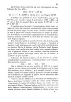 giornale/TO00194126/1889-1890/unico/00000295