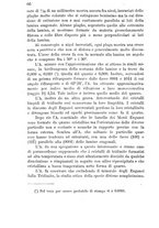 giornale/TO00194126/1889-1890/unico/00000296