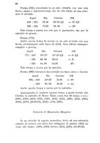 giornale/TO00194126/1889-1890/unico/00000310