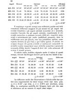 giornale/TO00194126/1889-1890/unico/00000318