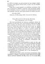 giornale/TO00194126/1889-1890/unico/00000320