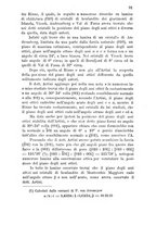 giornale/TO00194126/1889-1890/unico/00000321