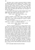 giornale/TO00194126/1889-1890/unico/00000322