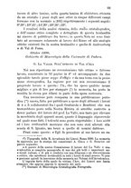 giornale/TO00194126/1889-1890/unico/00000323