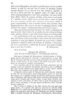 giornale/TO00194126/1889-1890/unico/00000324