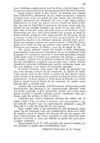 giornale/TO00194126/1889-1890/unico/00000325
