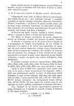 giornale/TO00194126/1889-1890/unico/00000345