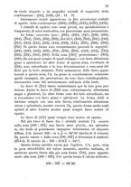 giornale/TO00194126/1889-1890/unico/00000347
