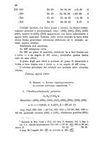giornale/TO00194126/1889-1890/unico/00000364
