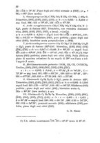 giornale/TO00194126/1889-1890/unico/00000368