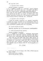 giornale/TO00194126/1889-1890/unico/00000378