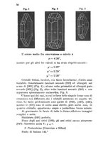 giornale/TO00194126/1889-1890/unico/00000386