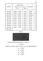 giornale/TO00194126/1889-1890/unico/00000395