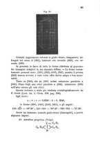 giornale/TO00194126/1889-1890/unico/00000399