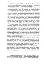 giornale/TO00194126/1889-1890/unico/00000416