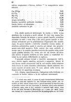 giornale/TO00194126/1889-1890/unico/00000418