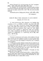 giornale/TO00194126/1889-1890/unico/00000420