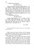 giornale/TO00194126/1889-1890/unico/00000424