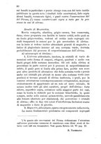 giornale/TO00194126/1889-1890/unico/00000426