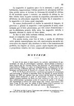 giornale/TO00194126/1889-1890/unico/00000431