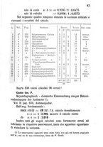 giornale/TO00194126/1891-1892/unico/00000051