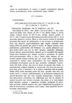 giornale/TO00194126/1891-1892/unico/00000114