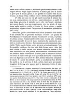 giornale/TO00194126/1891-1892/unico/00000126