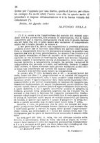 giornale/TO00194126/1891-1892/unico/00000134