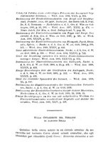 giornale/TO00194126/1891-1892/unico/00000155
