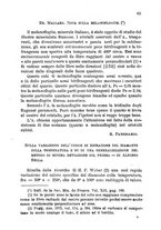 giornale/TO00194126/1891-1892/unico/00000163