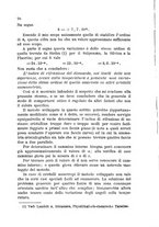 giornale/TO00194126/1891-1892/unico/00000174