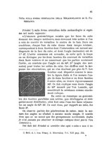 giornale/TO00194126/1891-1892/unico/00000179