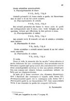 giornale/TO00194126/1891-1892/unico/00000185