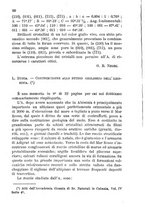 giornale/TO00194126/1891-1892/unico/00000188