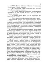 giornale/TO00194126/1891-1892/unico/00000191