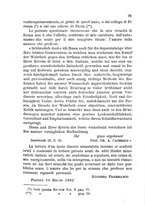 giornale/TO00194126/1891-1892/unico/00000193