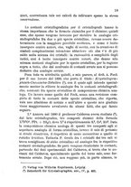 giornale/TO00194126/1891-1892/unico/00000215